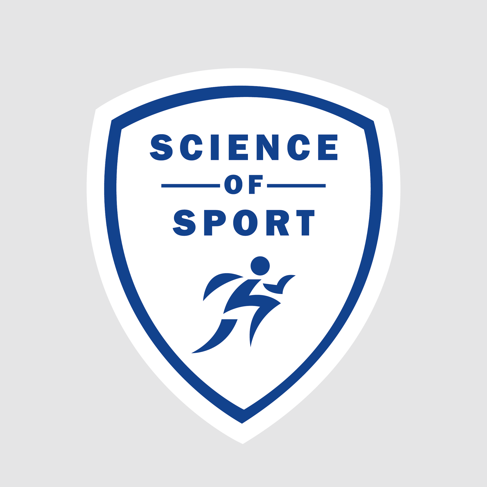 Science of Sport