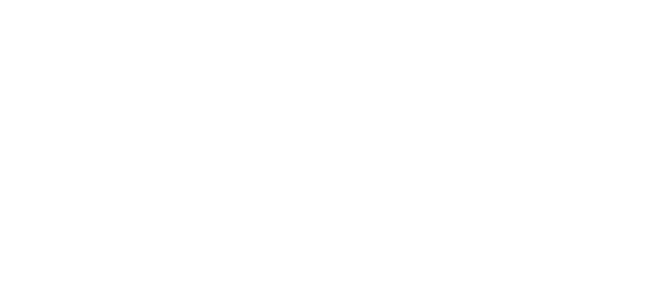 WBENC logo